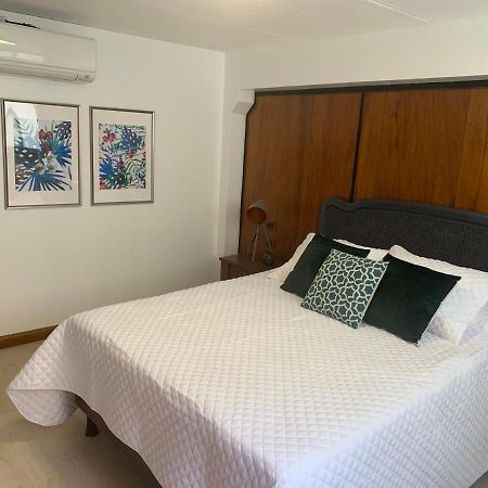 גואטמלה Hotel Residencia Del Sol מראה חיצוני תמונה