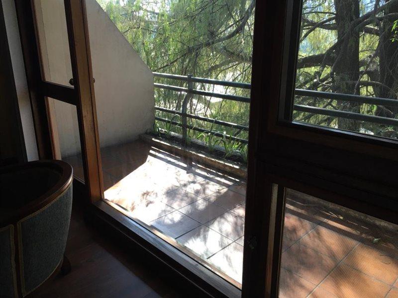 גואטמלה Hotel Residencia Del Sol מראה חיצוני תמונה