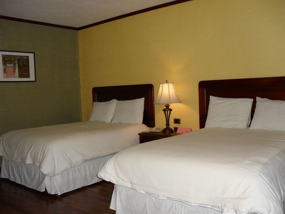 גואטמלה Hotel Residencia Del Sol מראה חיצוני תמונה