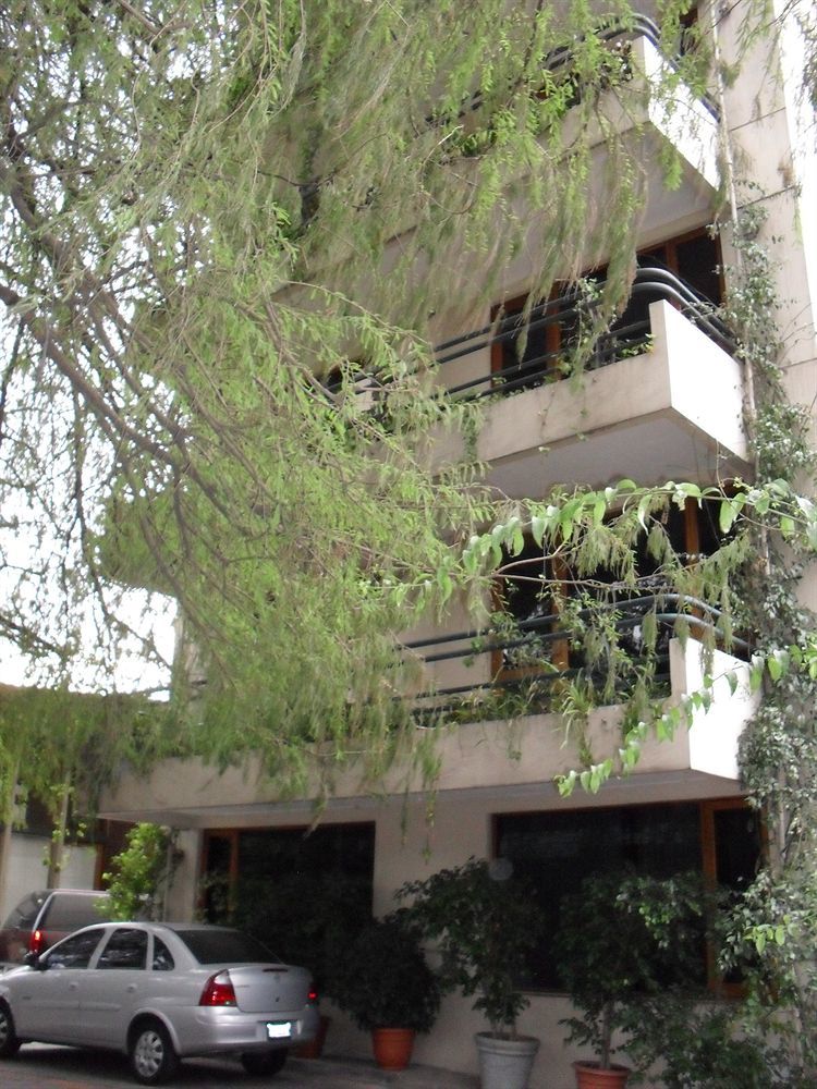 גואטמלה Hotel Residencia Del Sol מראה חיצוני תמונה