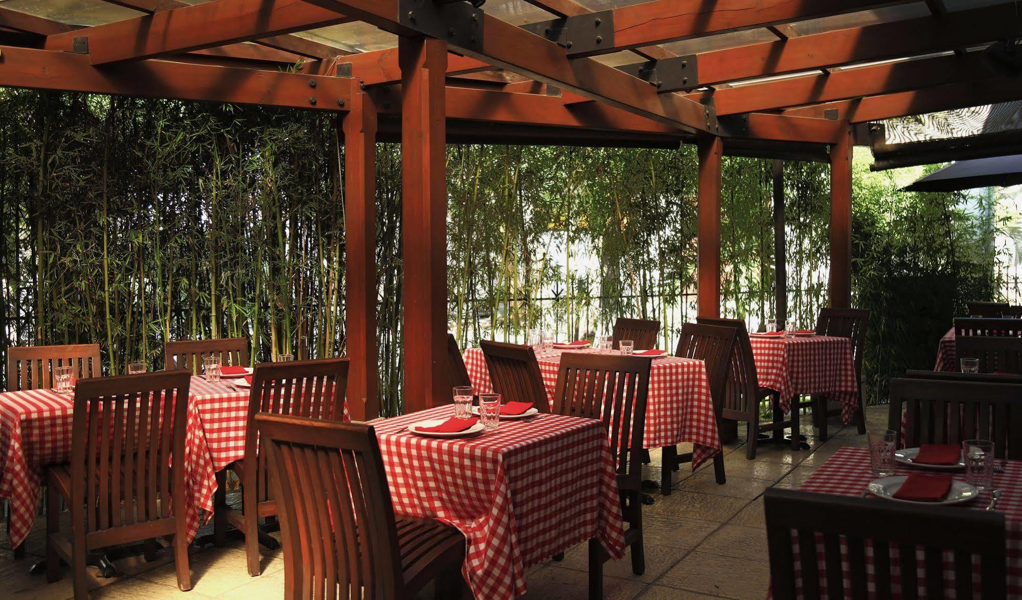 גואטמלה Hotel Residencia Del Sol מראה חיצוני תמונה