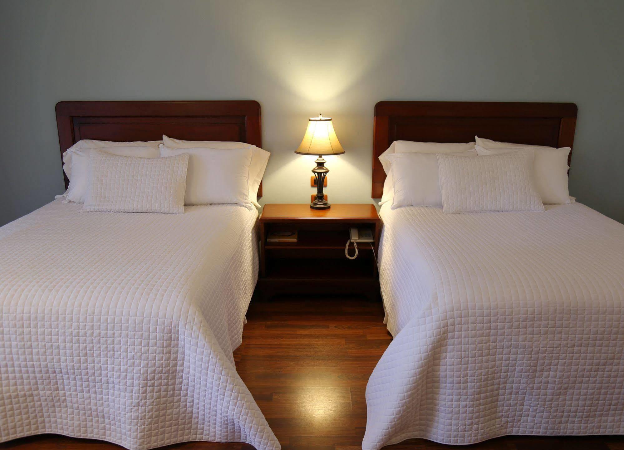 גואטמלה Hotel Residencia Del Sol מראה חיצוני תמונה