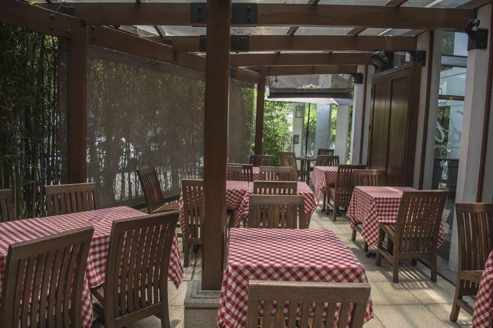 גואטמלה Hotel Residencia Del Sol מראה חיצוני תמונה