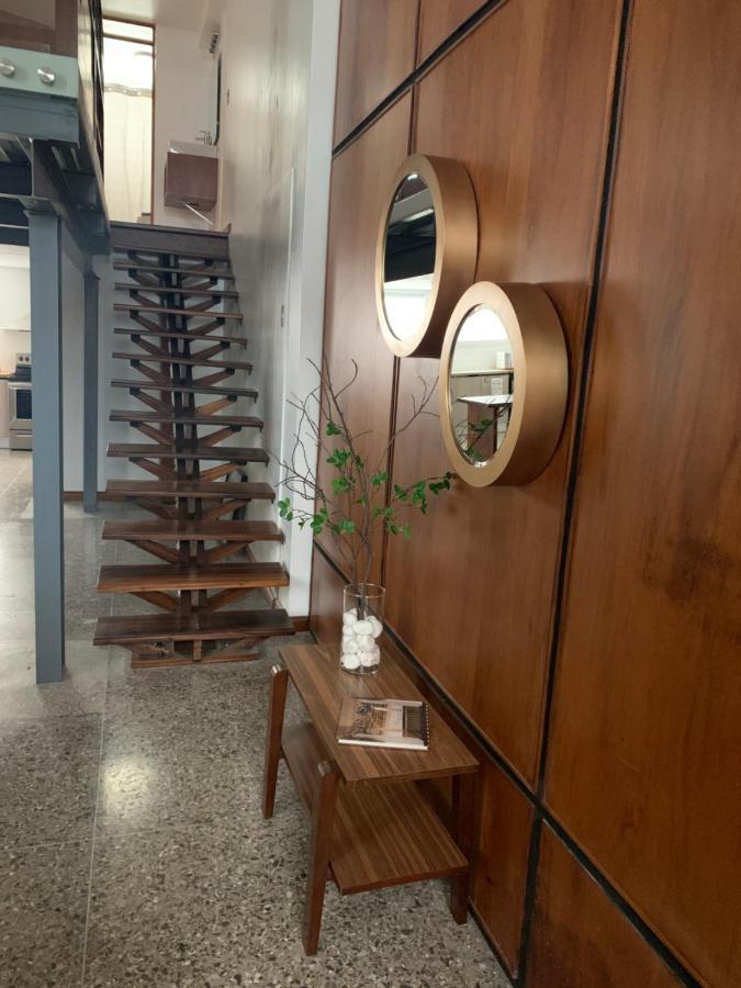 גואטמלה Hotel Residencia Del Sol מראה חיצוני תמונה